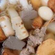 ヒメ日記 2026/03/10 18:01 投稿 な　な【大人女子】 Select(セレクト)