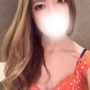 ヒメ日記 2026/03/13 13:53 投稿 な　な【大人女子】 Select(セレクト)