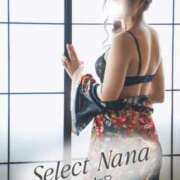 ヒメ日記 2026/03/20 09:30 投稿 な　な【大人女子】 Select(セレクト)
