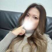 ヒメ日記 2026/03/21 08:48 投稿 な　な【大人女子】 Select(セレクト)