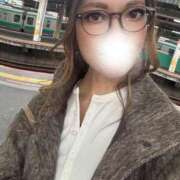 ヒメ日記 2026/03/25 19:41 投稿 な　な【大人女子】 Select(セレクト)