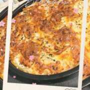 ヒメ日記 2026/04/02 17:03 投稿 な　な【大人女子】 Select(セレクト)