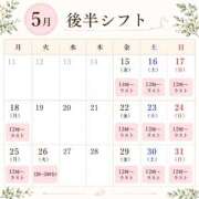 ヒメ日記 2026/05/15 21:18 投稿 な　な【大人女子】 Select(セレクト)