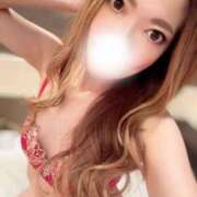 ヒメ日記 2026/06/04 13:08 投稿 な　な【大人女子】 Select(セレクト)