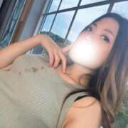 ヒメ日記 2026/06/11 21:05 投稿 な　な【大人女子】 Select(セレクト)