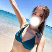 ヒメ日記 2026/06/22 19:46 投稿 な　な【大人女子】 Select(セレクト)