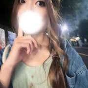 ヒメ日記 2026/07/02 20:17 投稿 な　な【大人女子】 Select(セレクト)