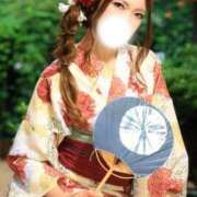 ヒメ日記 2026/07/13 12:25 投稿 な　な【大人女子】 Select(セレクト)