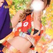 ヒメ日記 2026/07/19 09:13 投稿 な　な【大人女子】 Select(セレクト)