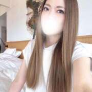 ヒメ日記 2026/07/25 08:17 投稿 な　な【大人女子】 Select(セレクト)