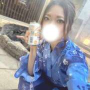 ヒメ日記 2026/08/11 11:45 投稿 な　な【大人女子】 Select(セレクト)