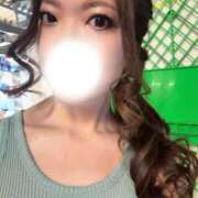 ヒメ日記 2026/08/19 17:05 投稿 な　な【大人女子】 Select(セレクト)