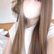 ヒメ日記 2026/09/10 11:30 投稿 な　な【大人女子】 Select(セレクト)