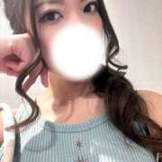ヒメ日記 2026/09/21 09:26 投稿 な　な【大人女子】 Select(セレクト)