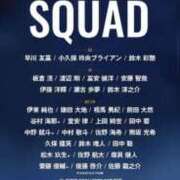 ヒメ日記 2026/09/23 16:28 投稿 な　な【大人女子】 Select(セレクト)