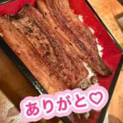 ヒメ日記 2026/09/27 17:36 投稿 な　な【大人女子】 Select(セレクト)