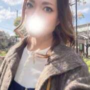 ヒメ日記 2026/10/10 09:46 投稿 な　な【大人女子】 Select(セレクト)