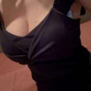 ヒメ日記 2025/05/04 22:05 投稿 ゆうか【巨乳女子】 Select(セレクト)