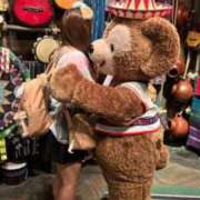 ヒメ日記 2025/06/05 16:27 投稿 ゆうか【巨乳女子】 Select(セレクト)