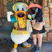 ヒメ日記 2025/06/09 16:48 投稿 ゆうか【巨乳女子】 Select(セレクト)