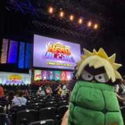 ヒメ日記 2025/08/18 17:21 投稿 ゆうか【巨乳女子】 Select(セレクト)