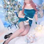 ヒメ日記 2024/12/22 23:02 投稿 ななせ【巨乳女子】 Select(セレクト)