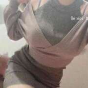 ヒメ日記 2025/01/22 10:31 投稿 ななせ【巨乳女子】 Select(セレクト)