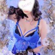 ヒメ日記 2025/02/04 19:00 投稿 ななせ【巨乳女子】 Select(セレクト)