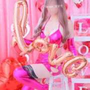 ヒメ日記 2025/02/09 10:02 投稿 ななせ【巨乳女子】 Select(セレクト)