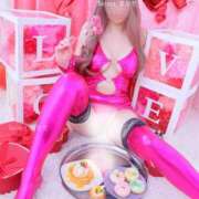 ヒメ日記 2025/02/13 18:00 投稿 ななせ【巨乳女子】 Select(セレクト)