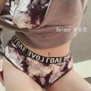 ヒメ日記 2025/03/13 18:00 投稿 ななせ【巨乳女子】 Select(セレクト)