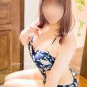 ヒメ日記 2025/03/17 18:00 投稿 ななせ【巨乳女子】 Select(セレクト)