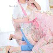 ヒメ日記 2025/04/04 11:01 投稿 ななせ【巨乳女子】 Select(セレクト)