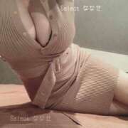 ヒメ日記 2025/04/13 10:02 投稿 ななせ【巨乳女子】 Select(セレクト)