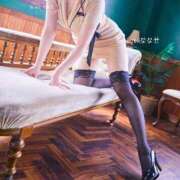 ヒメ日記 2025/05/07 11:01 投稿 ななせ【巨乳女子】 Select(セレクト)