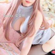 ヒメ日記 2025/05/08 18:01 投稿 ななせ【巨乳女子】 Select(セレクト)