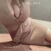 ヒメ日記 2025/05/22 18:01 投稿 ななせ【巨乳女子】 Select(セレクト)