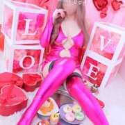 ヒメ日記 2025/06/15 18:00 投稿 ななせ【巨乳女子】 Select(セレクト)