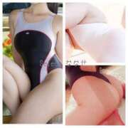 ヒメ日記 2025/07/02 17:00 投稿 ななせ【巨乳女子】 Select(セレクト)