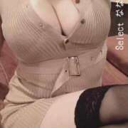 ヒメ日記 2025/07/07 19:15 投稿 ななせ【巨乳女子】 Select(セレクト)