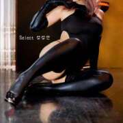 ヒメ日記 2025/07/13 10:02 投稿 ななせ【巨乳女子】 Select(セレクト)