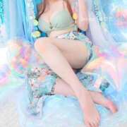 ヒメ日記 2025/07/15 22:45 投稿 ななせ【巨乳女子】 Select(セレクト)