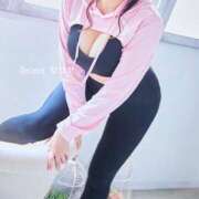 ヒメ日記 2025/08/01 15:30 投稿 ななせ【巨乳女子】 Select(セレクト)