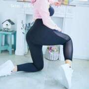 ヒメ日記 2025/08/14 11:01 投稿 ななせ【巨乳女子】 Select(セレクト)