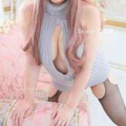 ヒメ日記 2025/08/19 18:01 投稿 ななせ【巨乳女子】 Select(セレクト)