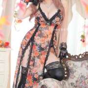 ヒメ日記 2025/09/06 18:01 投稿 ななせ【巨乳女子】 Select(セレクト)