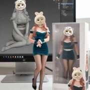 ヒメ日記 2025/09/10 10:30 投稿 ななせ【巨乳女子】 Select(セレクト)