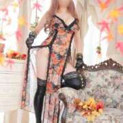 ヒメ日記 2025/09/25 18:01 投稿 ななせ【巨乳女子】 Select(セレクト)