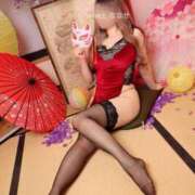 ヒメ日記 2025/10/25 18:03 投稿 ななせ【巨乳女子】 Select(セレクト)