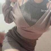 ヒメ日記 2025/11/06 18:01 投稿 ななせ【巨乳女子】 Select(セレクト)